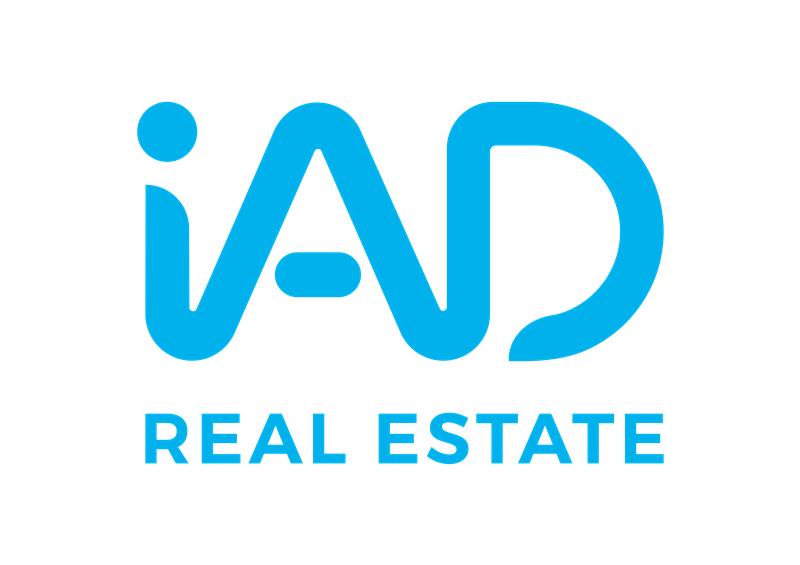 iad REAL ESTATE